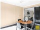 50 Caspian Parade, Warner QLD 4500