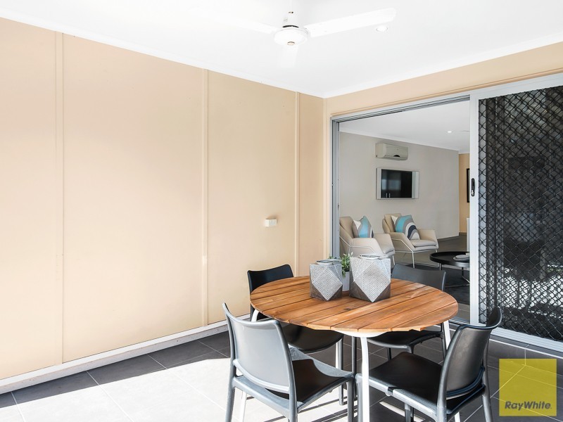 50 Caspian Parade, Warner QLD 4500