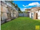 50 Caspian Parade, Warner QLD 4500