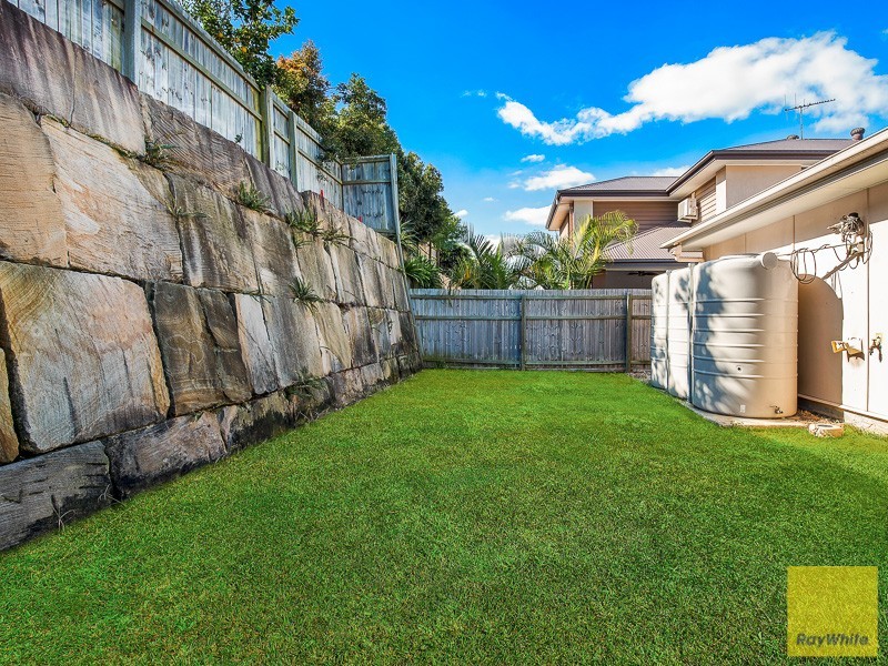 50 Caspian Parade, Warner QLD 4500