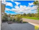 50 Caspian Parade, Warner QLD 4500