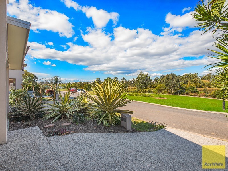50 Caspian Parade, Warner QLD 4500