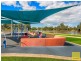 50 Caspian Parade, Warner QLD 4500
