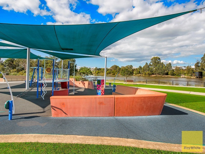50 Caspian Parade, Warner QLD 4500