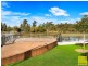 50 Caspian Parade, Warner QLD 4500