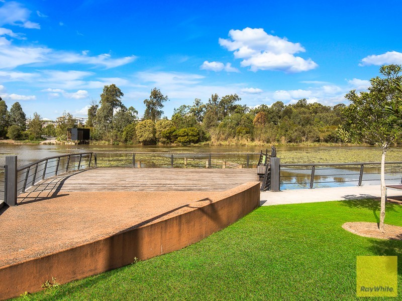 50 Caspian Parade, Warner QLD 4500