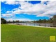 50 Caspian Parade, Warner QLD 4500