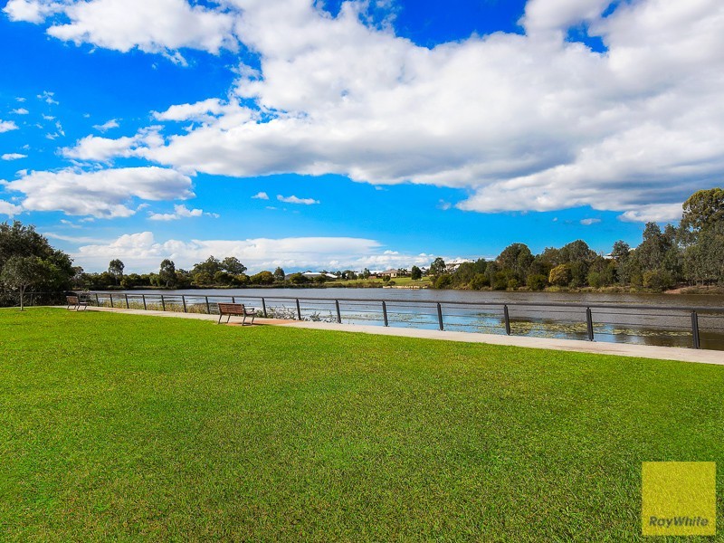 50 Caspian Parade, Warner QLD 4500
