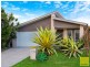 50 Caspian Parade, Warner QLD 4500