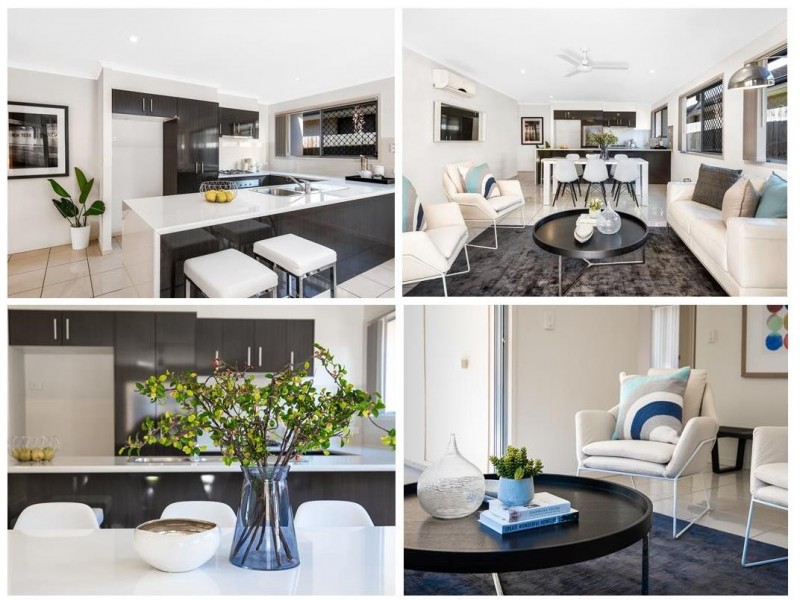 50 Caspian Parade, Warner QLD 4500