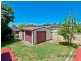 9 Stonycroft Street, Aspley QLD 4034