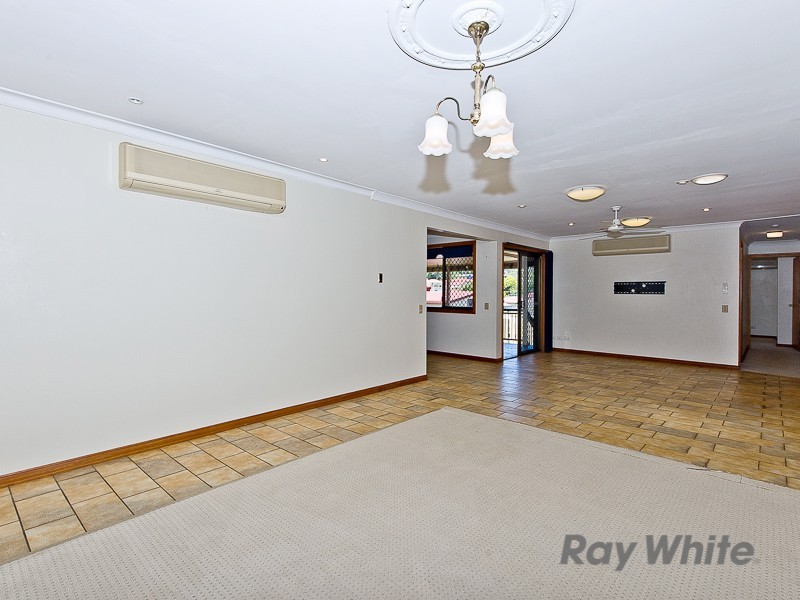 9 Stonycroft Street, Aspley QLD 4034