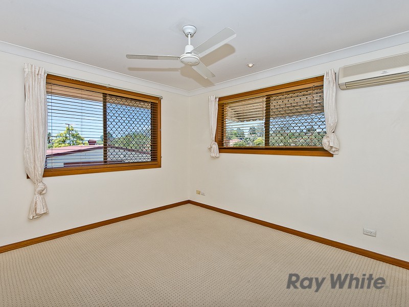9 Stonycroft Street, Aspley QLD 4034