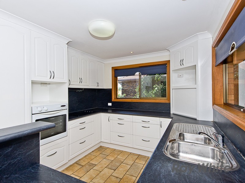 9 Stonycroft Street, Aspley QLD 4034