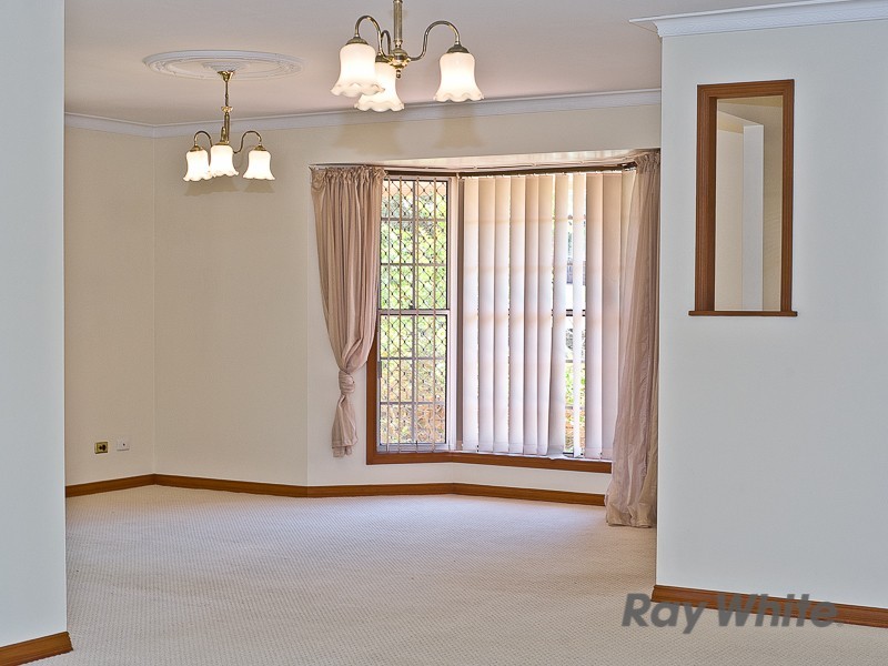 9 Stonycroft Street, Aspley QLD 4034