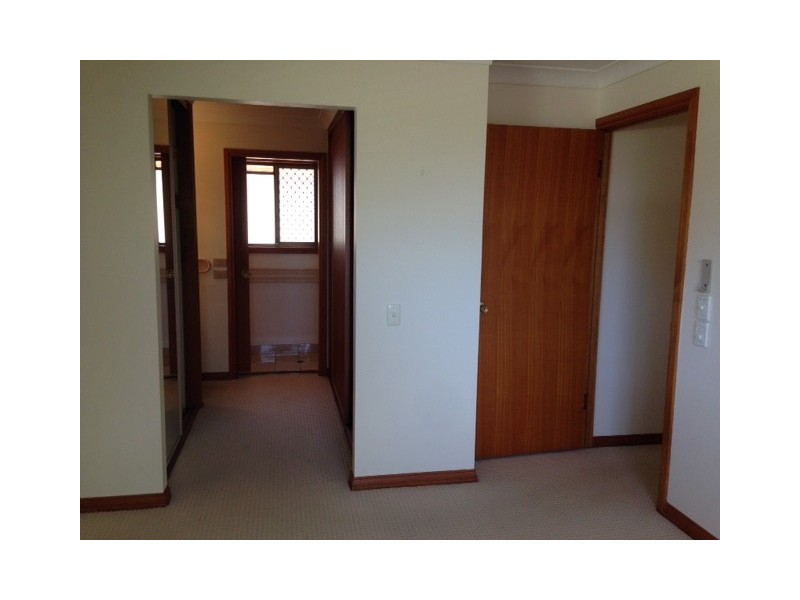 9 Stonycroft Street, Aspley QLD 4034