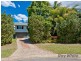 4 Reiba Court, Bray Park QLD 4500