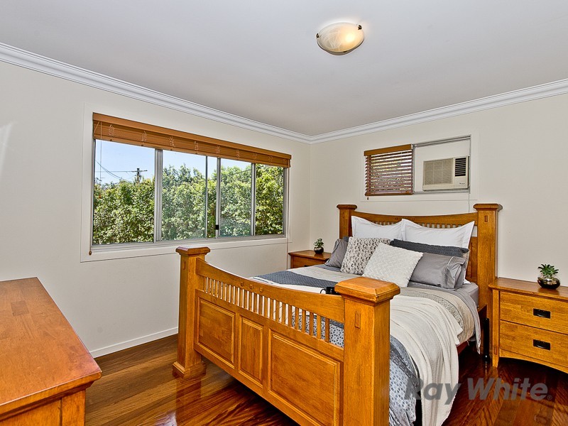 4 Reiba Court, Bray Park QLD 4500