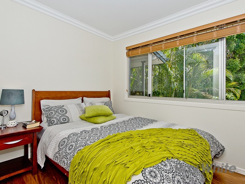 4 Reiba Court, Bray Park QLD 4500