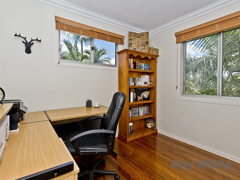 4 Reiba Court, Bray Park QLD 4500