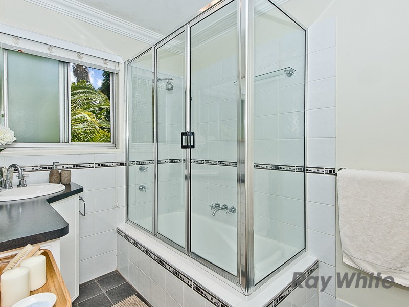 4 Reiba Court, Bray Park QLD 4500