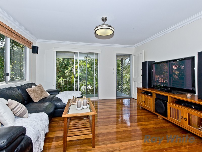 4 Reiba Court, Bray Park QLD 4500