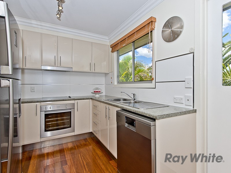 4 Reiba Court, Bray Park QLD 4500