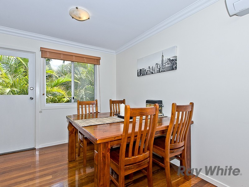 4 Reiba Court, Bray Park QLD 4500