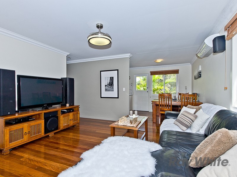 4 Reiba Court, Bray Park QLD 4500