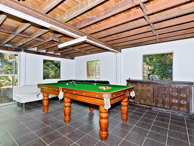 4 Reiba Court, Bray Park QLD 4500