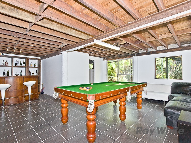 4 Reiba Court, Bray Park QLD 4500