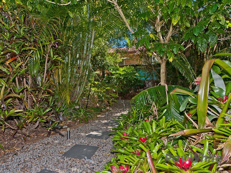 4 Reiba Court, Bray Park QLD 4500