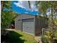 4 Reiba Court, Bray Park QLD 4500