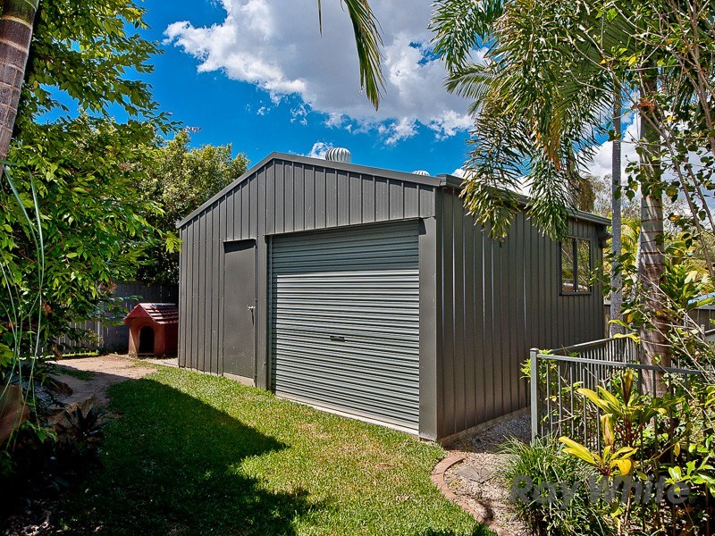 4 Reiba Court, Bray Park QLD 4500
