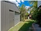 4 Reiba Court, Bray Park QLD 4500