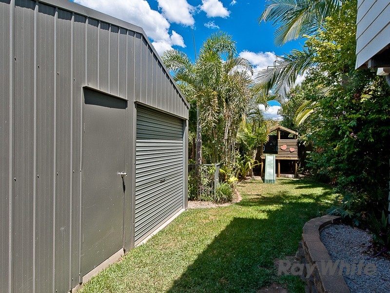 4 Reiba Court, Bray Park QLD 4500