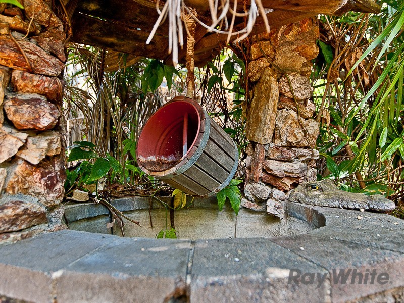 4 Reiba Court, Bray Park QLD 4500