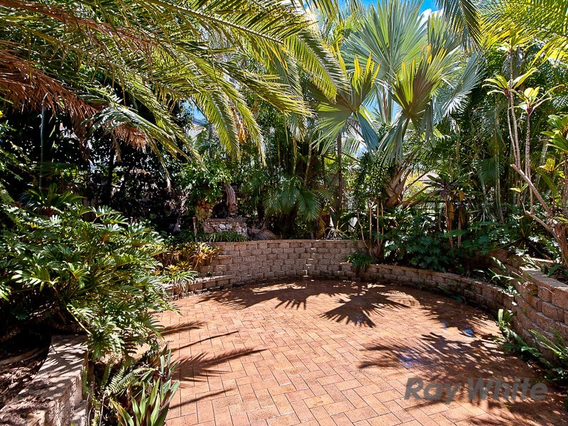 4 Reiba Court, Bray Park QLD 4500