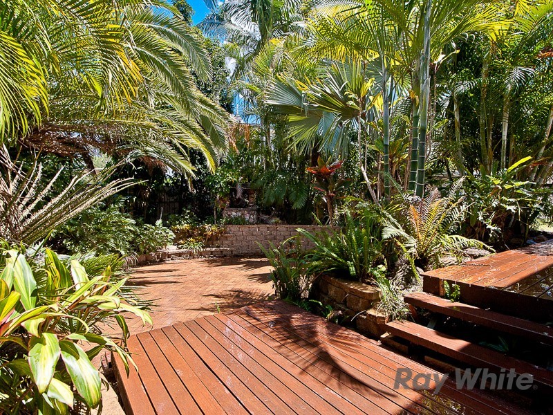 4 Reiba Court, Bray Park QLD 4500