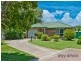 5 Wright Court, Bray Park QLD 4500