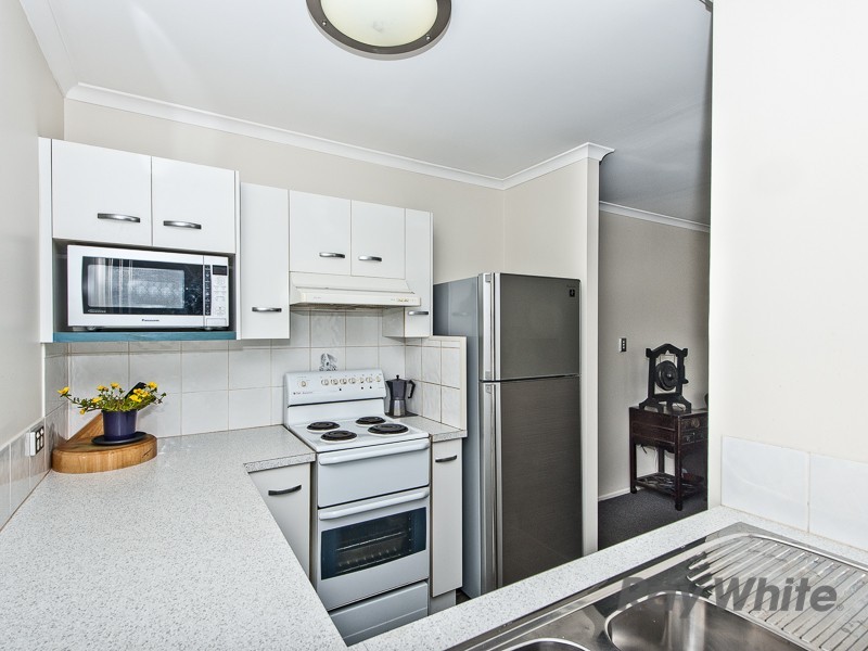 5 Wright Court, Bray Park QLD 4500