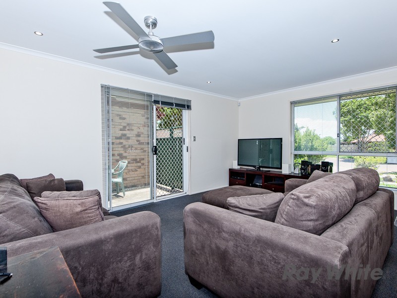 5 Wright Court, Bray Park QLD 4500