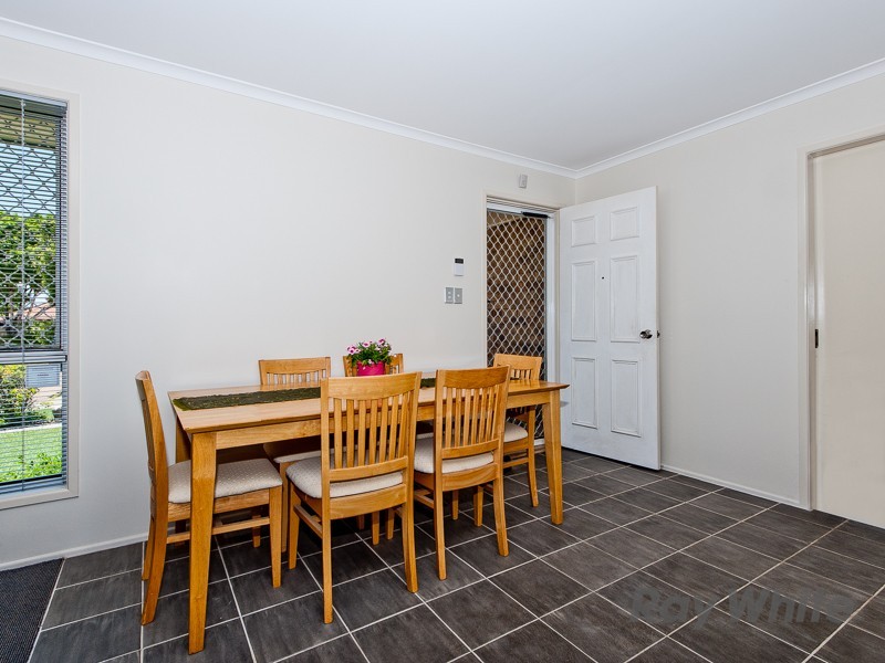 5 Wright Court, Bray Park QLD 4500