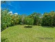 5 Wright Court, Bray Park QLD 4500
