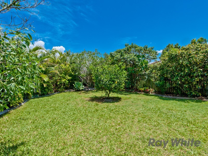 5 Wright Court, Bray Park QLD 4500