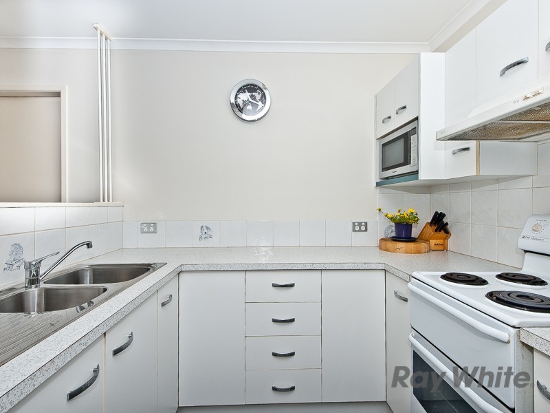 5 Wright Court, Bray Park QLD 4500