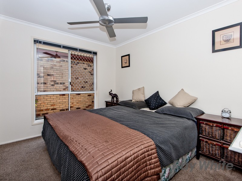 5 Wright Court, Bray Park QLD 4500