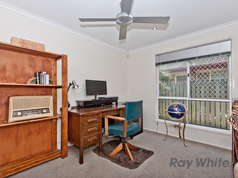 5 Wright Court, Bray Park QLD 4500