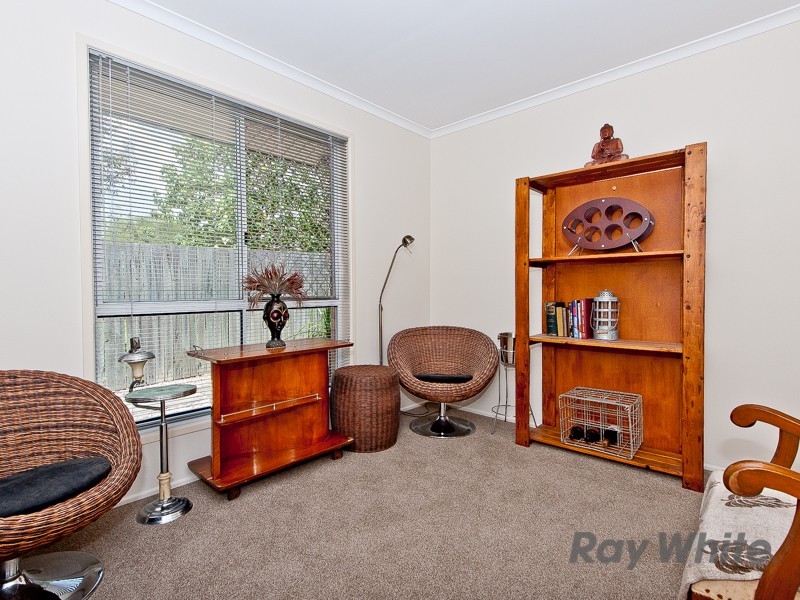 5 Wright Court, Bray Park QLD 4500