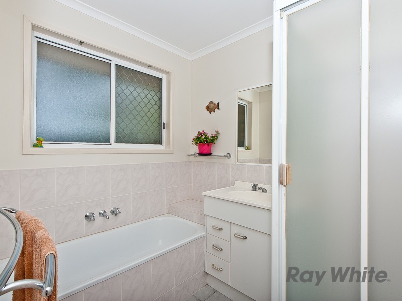 5 Wright Court, Bray Park QLD 4500